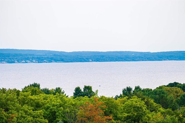 8100 Broken Rdg, Harbor Springs, MI 49740