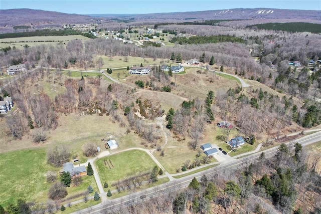 8100 Broken Rdg, Harbor Springs, MI 49740