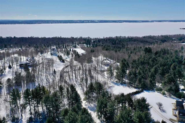 8156 E Ridge Rd, Harbor Springs, MI 49740