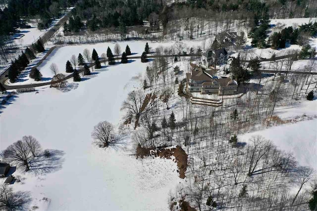 7880 Lindy Ln, Harbor Springs, MI 49740