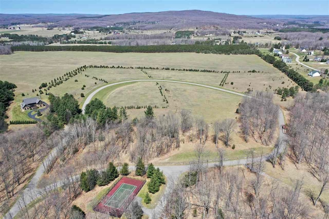7880 Lindy Ln, Harbor Springs, MI 49740