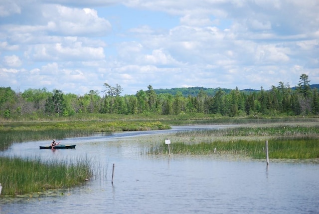 LOT2 Leeward Dr, Petoskey, MI 49770