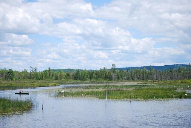 LOT3 Leeward Dr, Petoskey, MI 49770
