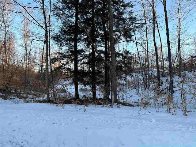 LOT3 High Pines Trl, Boyne City MI, 49712 land for sale