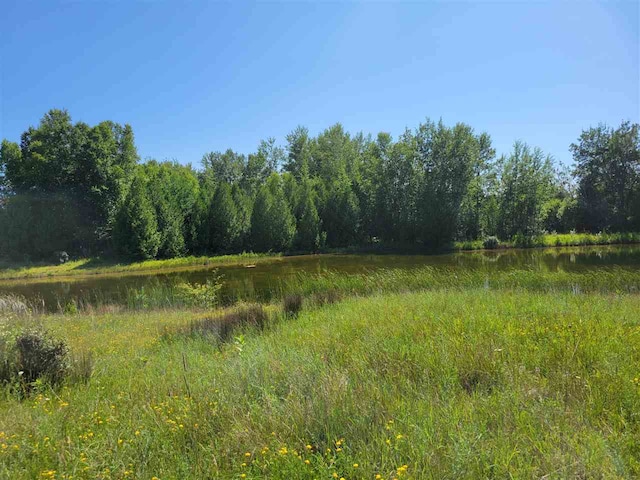 Listing photo 2 for LOT45 Stonebridge Dr, Charlevoix MI 49720