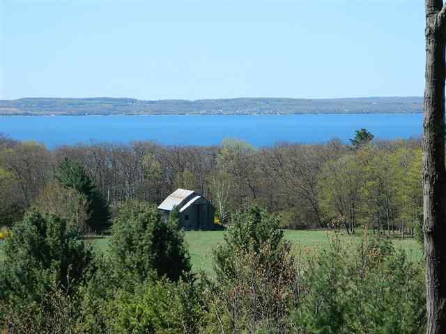 5695 Weatherly, Harbor Springs MI, 49740 land for sale