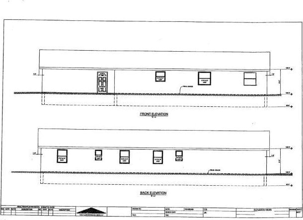 miscellaneous document
