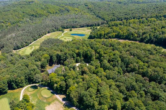 2194 N Black Rock Way, Harbor Springs, MI 49740