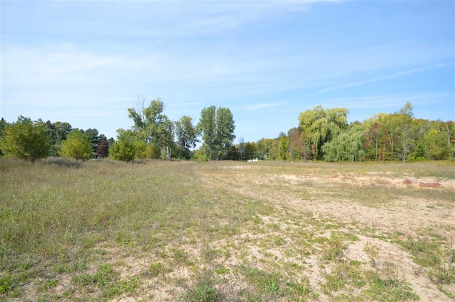 02773 Boyne City Rd, Boyne City MI, 49712 land for sale