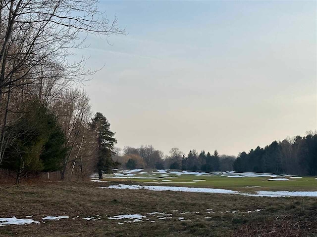 4080 W Ridge Ct, Harbor Springs MI, 49740 land for sale