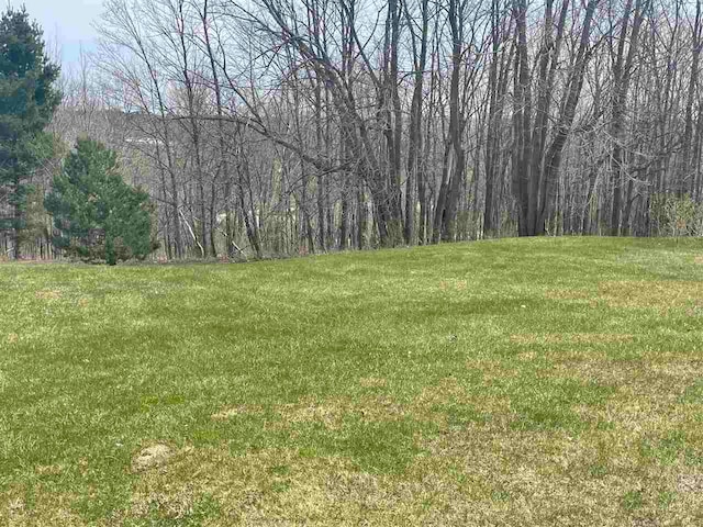 200 Lakewood Ct, Petoskey MI, 49770 land for sale