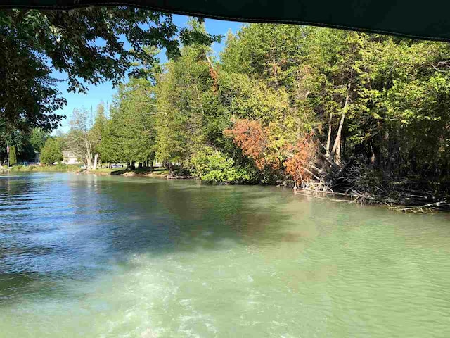 TBD Banwell Rd, Alanson, MI 49706