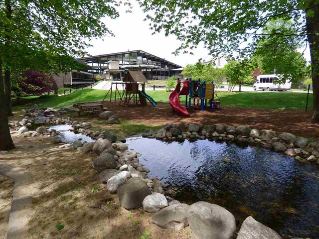LOT8 Schoolcraft Rd, Bellaire, MI 49615