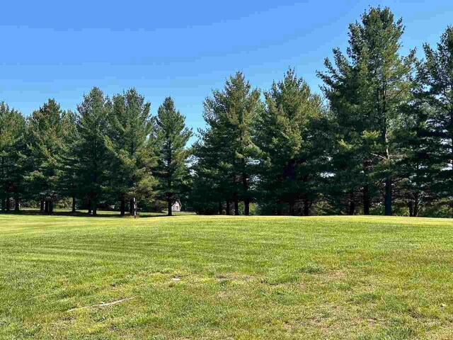 LOT8 Schoolcraft Rd, Bellaire, MI 49615