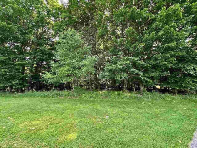 UNIT32 Golf Meadows Dr, Bellaire, MI 49615