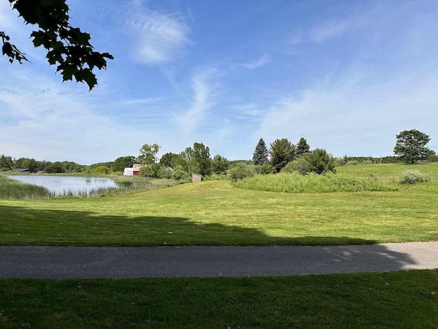 UNIT32 Golf Meadows Dr, Bellaire, MI 49615