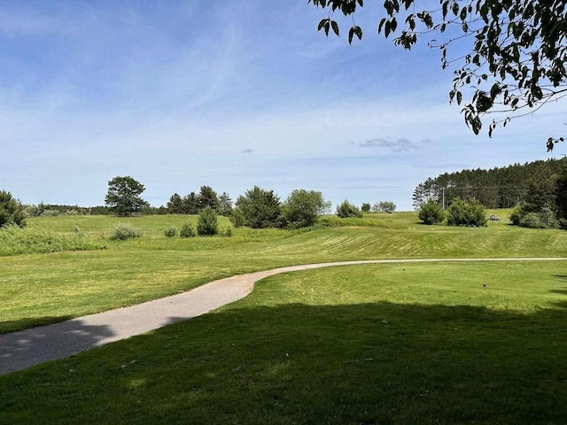 UNIT32 Golf Meadows Dr, Bellaire, MI 49615