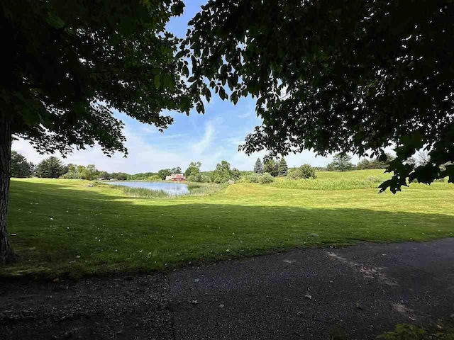UNIT32 Golf Meadows Dr, Bellaire, MI 49615