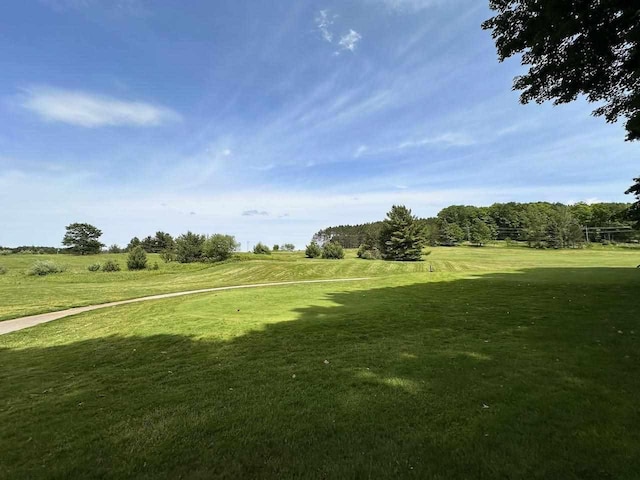 UNIT32 Golf Meadows Dr, Bellaire, MI 49615