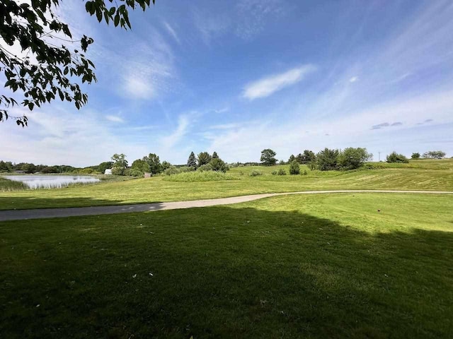 UNIT32 Golf Meadows Dr, Bellaire, MI 49615