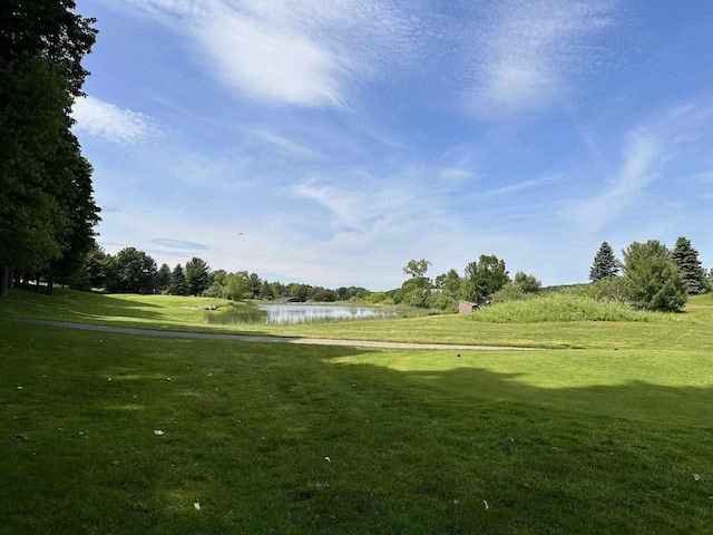 UNIT32 Golf Meadows Dr, Bellaire, MI 49615