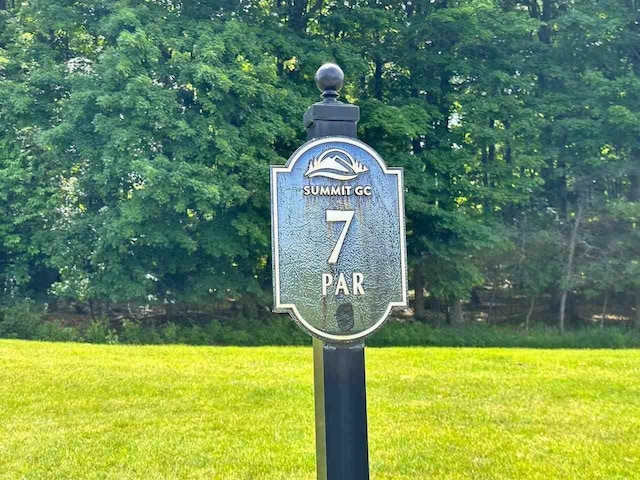 UNIT32 Golf Meadows Dr, Bellaire, MI 49615