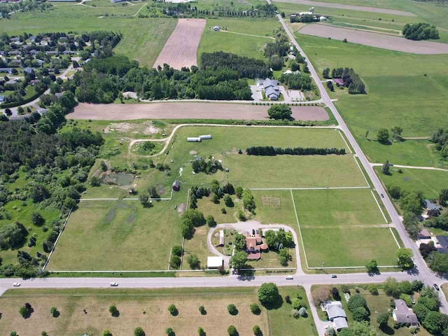 1141 Eppler Rd, Petoskey MI, 49770 land for sale