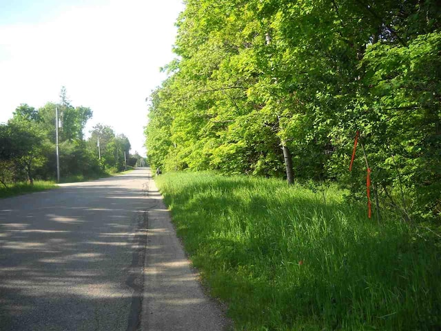 8278 Mink Rd, Harbor Springs, MI 49740