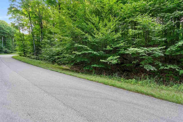 3402 Needles Dr, Harbor Springs, MI 49740