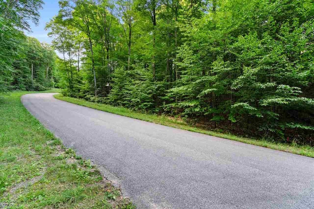 3402 Needles Dr, Harbor Springs, MI 49740