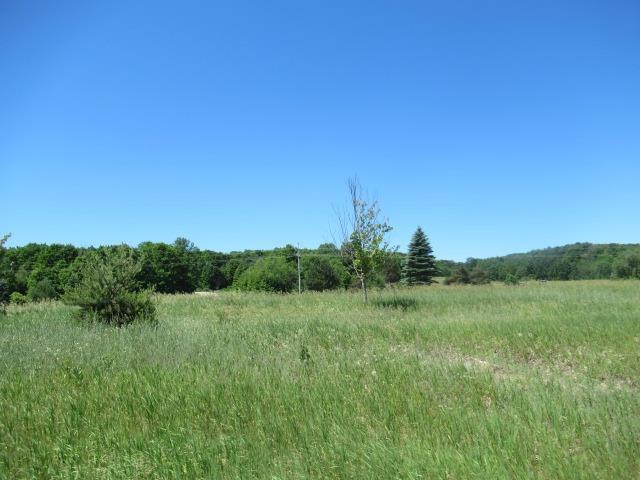 2194 Chapel Hill Dr, Petoskey, MI 49770