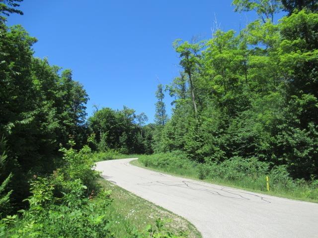 2194 Chapel Hill Dr, Petoskey, MI 49770