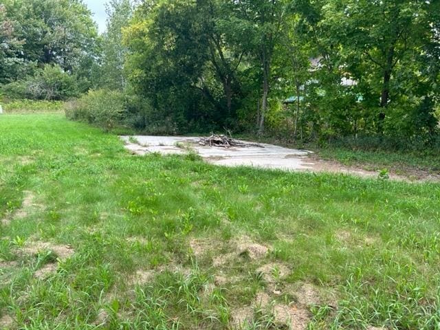 6457 State St, Pellston, MI 49769