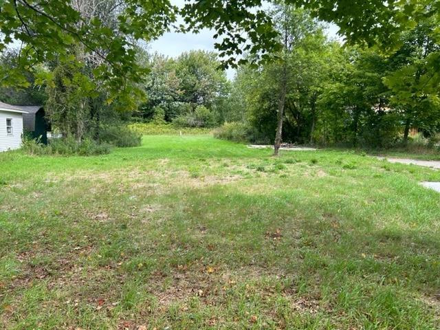 6457 State St, Pellston, MI 49769
