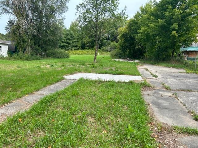 6457 State St, Pellston, MI 49769