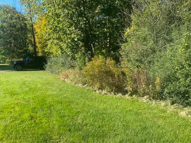 1869 NW Wilson Ave, Walker, MI 49534
