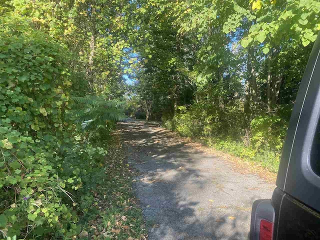 1869 NW Wilson Ave, Walker, MI 49534