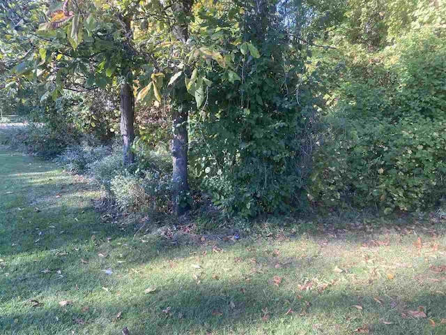 1869 NW Wilson Ave, Walker, MI 49534