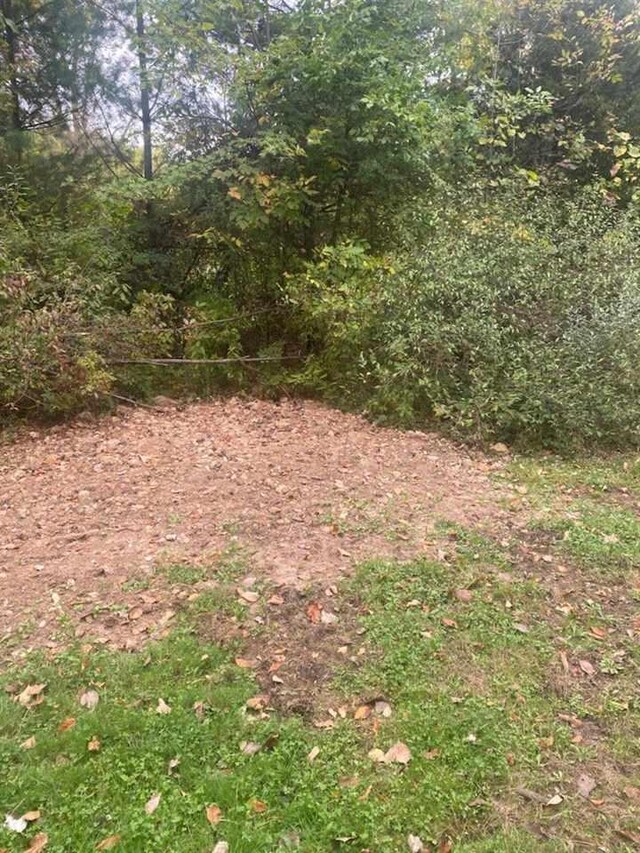 1869 NW Wilson Ave, Walker, MI 49534