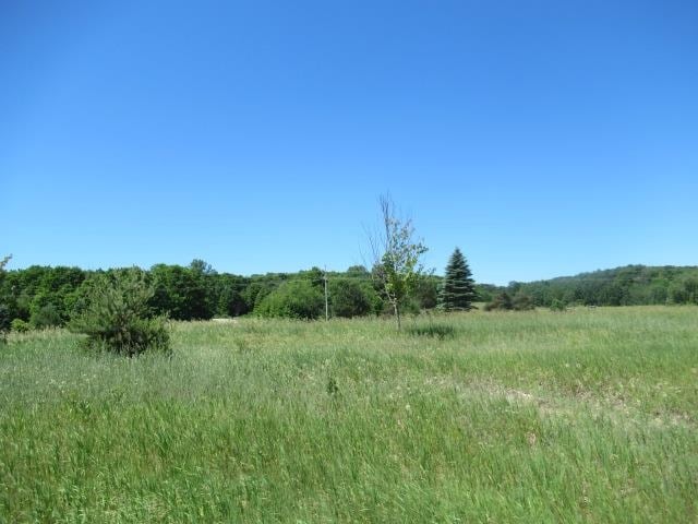 Listing photo 2 for Development Chapel Hill Drive, Petoskey MI 49770