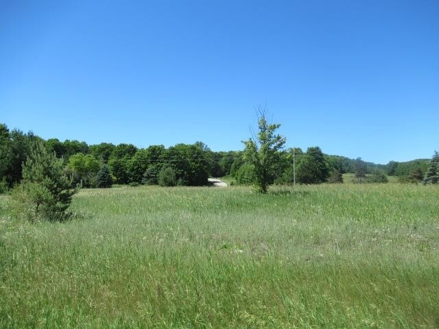 Listing photo 3 for Development Chapel Hill Drive, Petoskey MI 49770