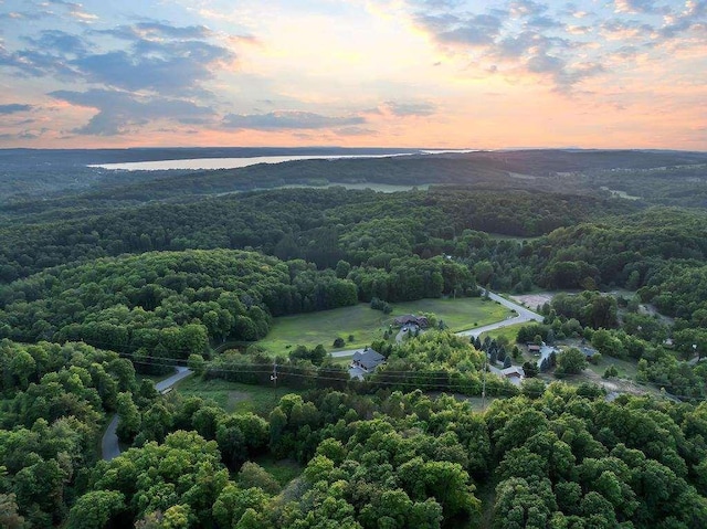 LOT14 Aspen Ridge Ct, Boyne City, MI 49712