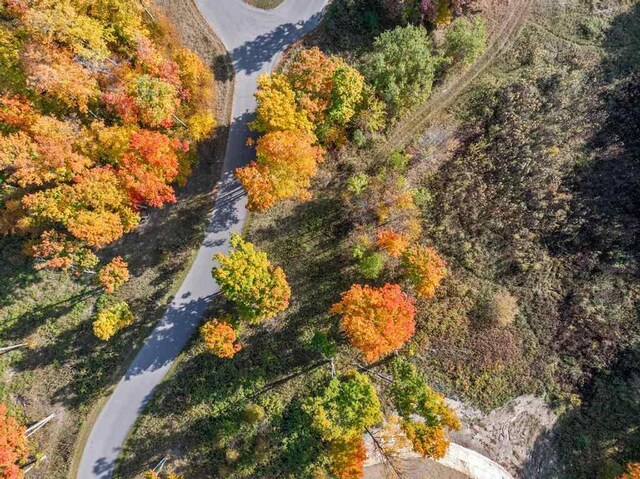 LOT14 Aspen Ridge Ct, Boyne City, MI 49712