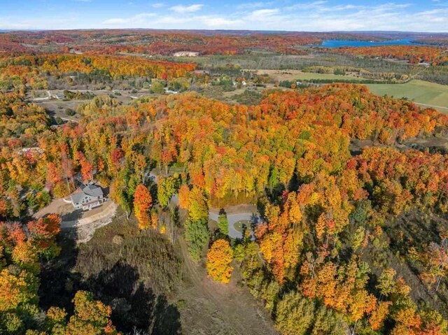 LOT14 Aspen Ridge Ct, Boyne City, MI 49712
