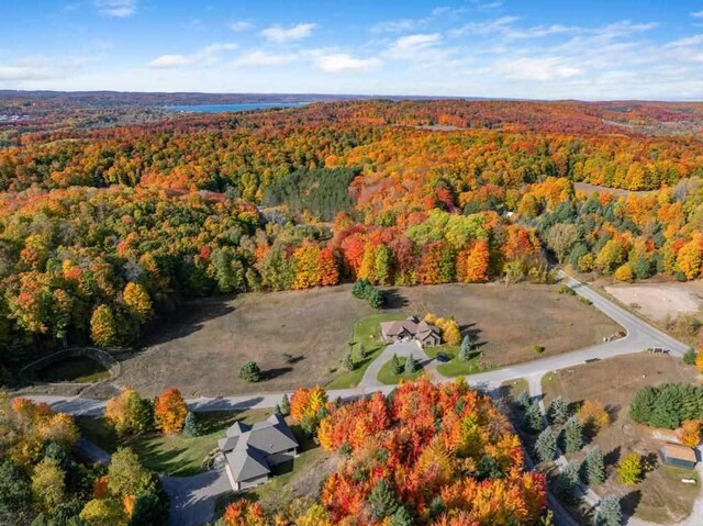 LOT14 Aspen Ridge Ct, Boyne City, MI 49712