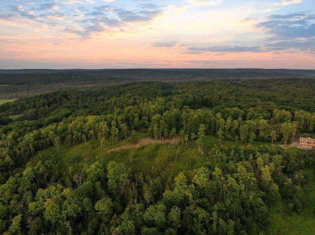 LOT14 Aspen Ridge Ct, Boyne City, MI 49712