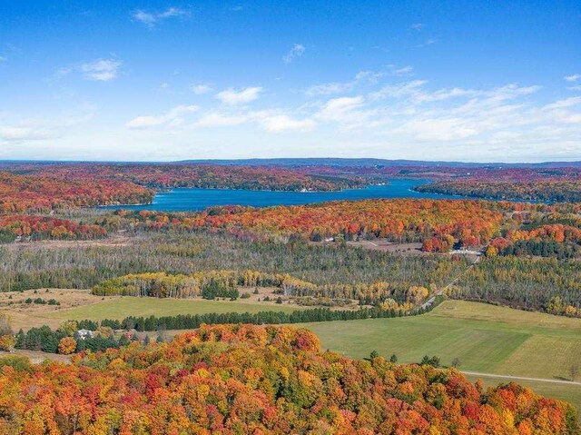 LOT14 Aspen Ridge Ct, Boyne City, MI 49712