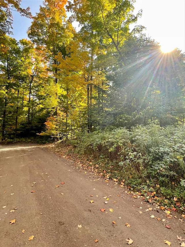 LOT8 High Pines Trl, Boyne City, MI 49712