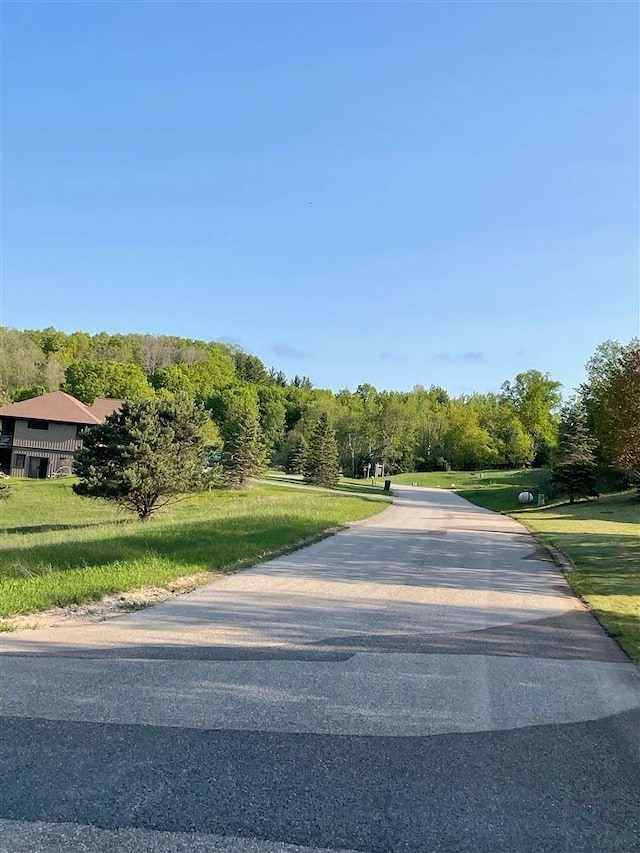 LOT7 High Pines Trl, Boyne City, MI 49712