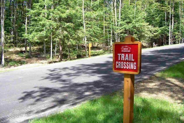 LOT7 High Pines Trl, Boyne City, MI 49712